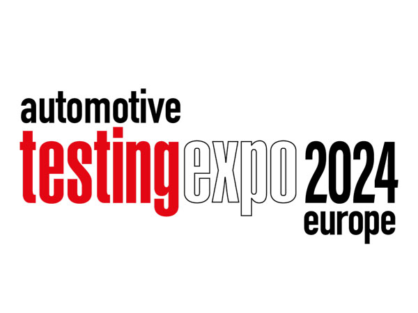 Automotive Testing Expo