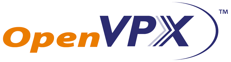 OpenVPX is the architecture framework that defines system level VPX interoperability for multi-vendor, multi-module, integrated system environments.