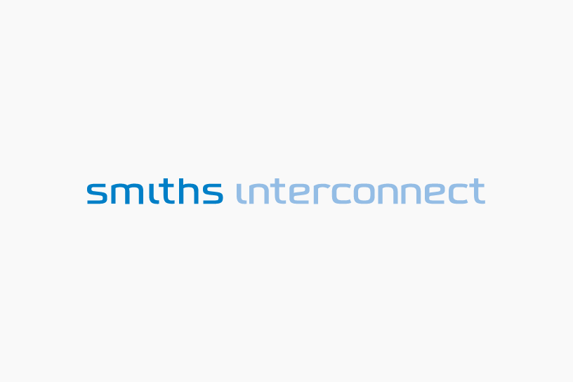 Smiths Interconnect Technology Brands