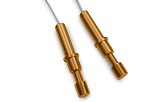 Thermocouple Probes Image