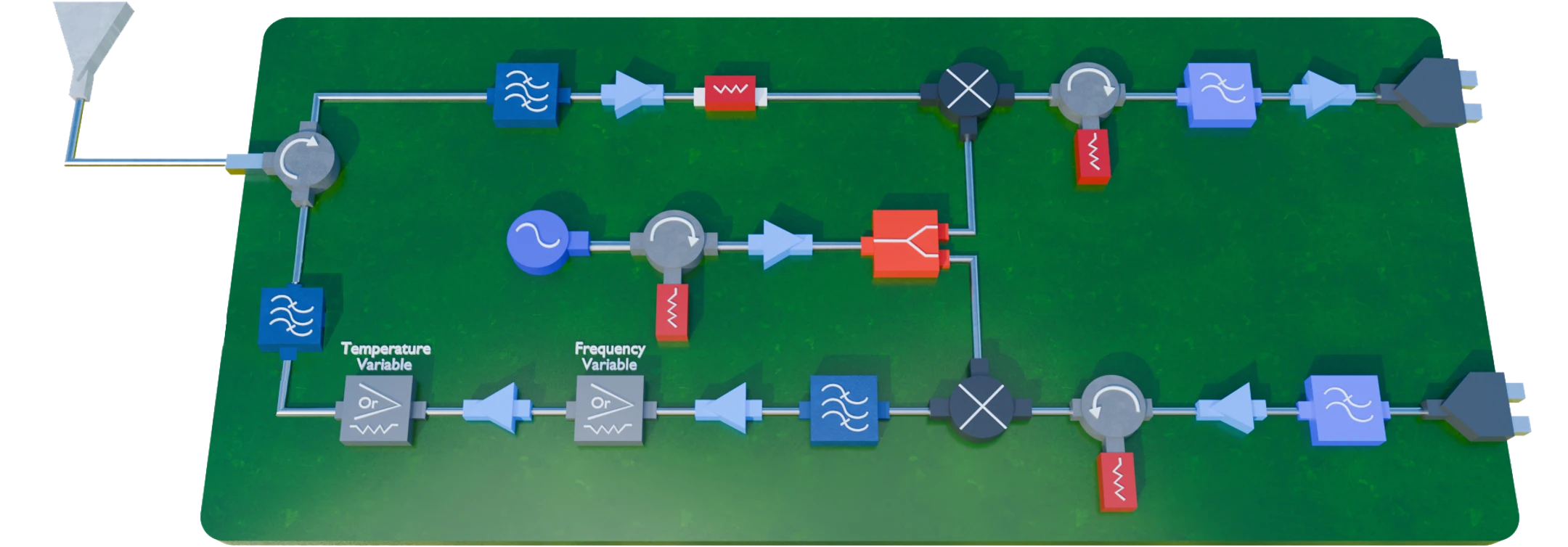 MFAInteractiveBoard - 5apvLrQugcA
