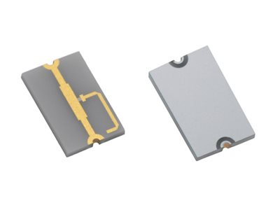 Surface Mount Chip Equalizers | Smiths Interconnect