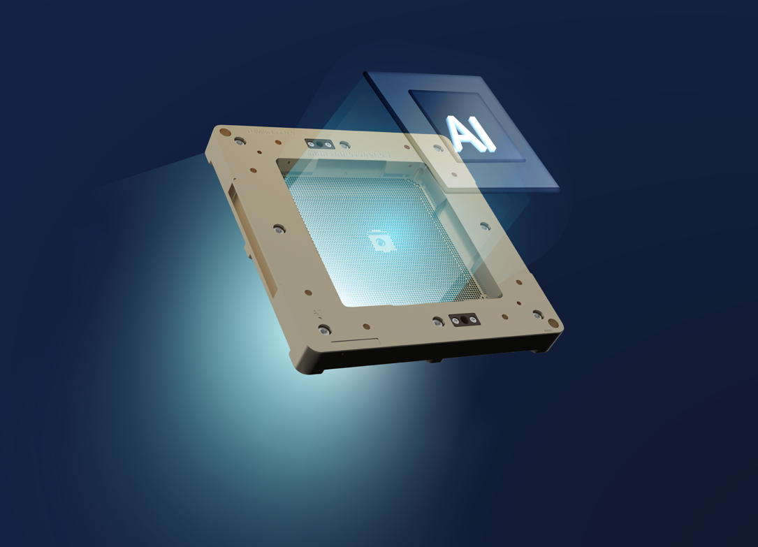 Pods Image ALT