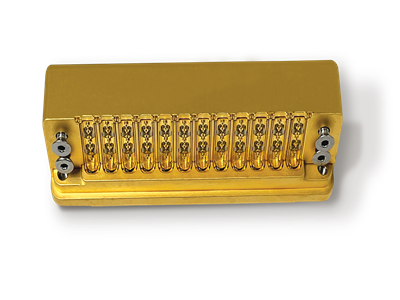 NXS-Receptable-PCB-Side-View-12Bay.png