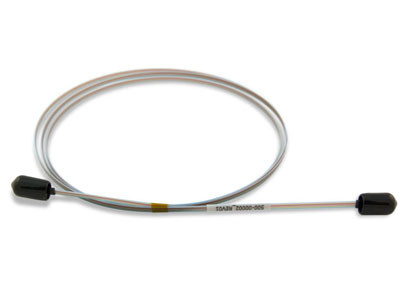 multimode-fiber-cable_02.jpg