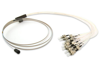 multimode-fiber-cable_04.jpg