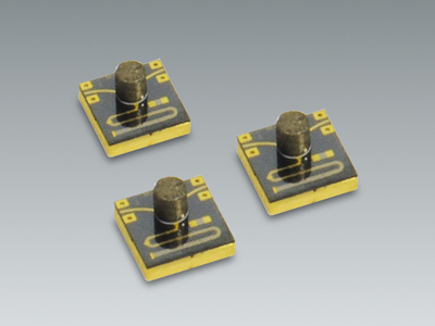 Details about    CMC Microwave RF Isolator AM338 