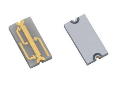 その他 equalize Surface Mount Chip Equalizers | Smiths Interconnect