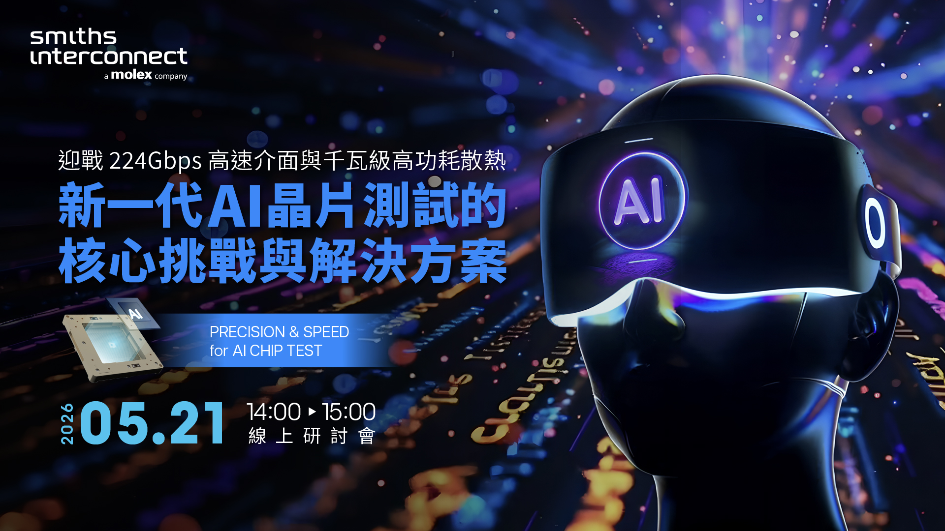 Pods Image ALT