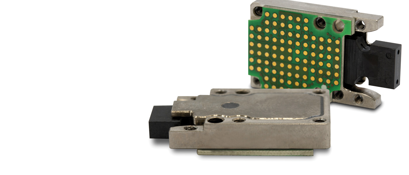 Reflex Photonics