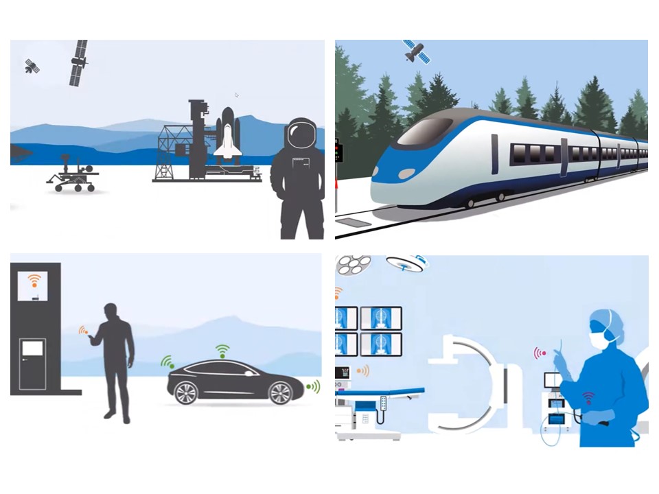 Pods Image ALT