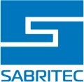Sabritec
