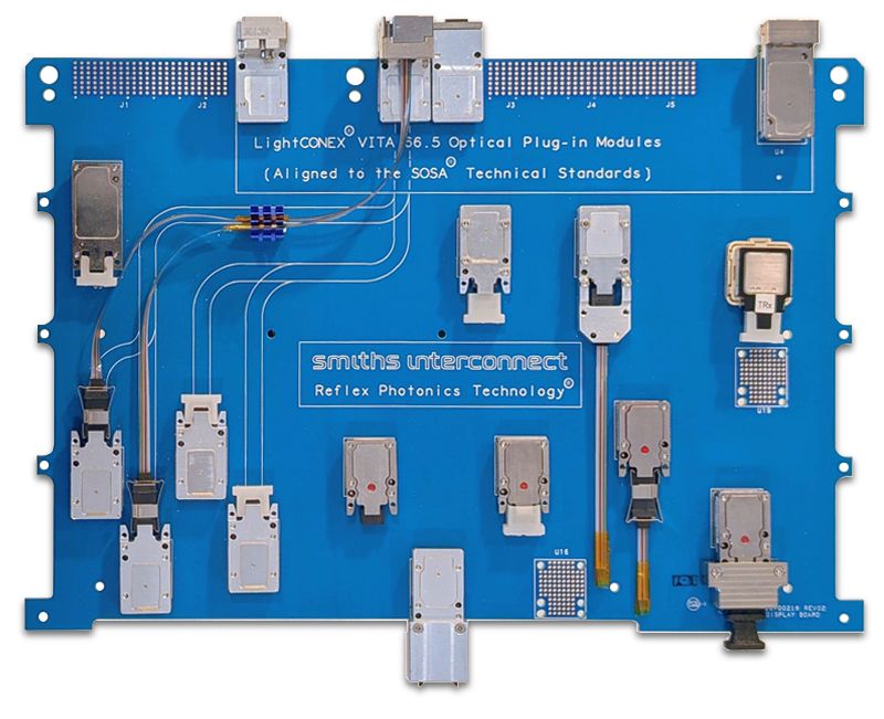 image of interactive tool