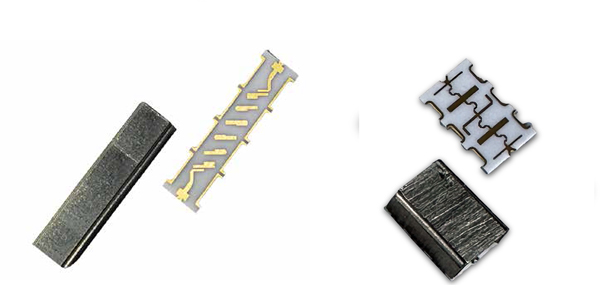 Banner Image ALT