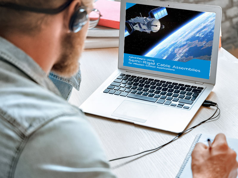On Demand Webinars