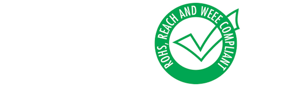 rohs banner
