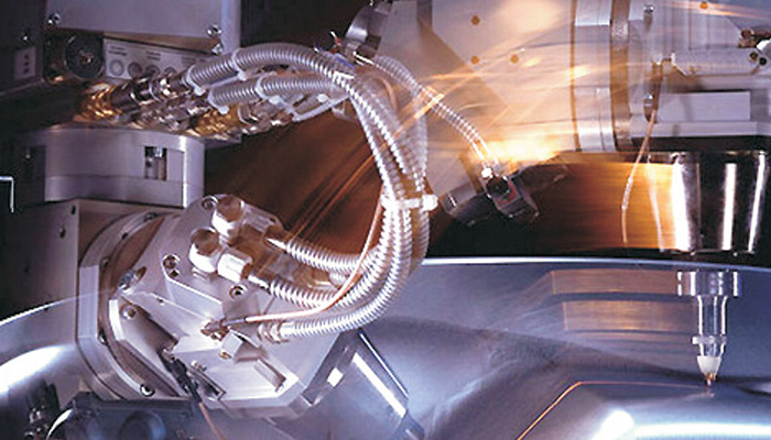 image of machine