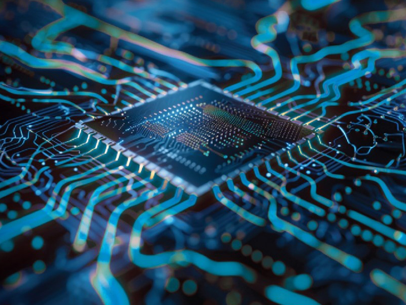 Smiths Interconnect: Leading the Way in Burn-In Socket Testing Solutions