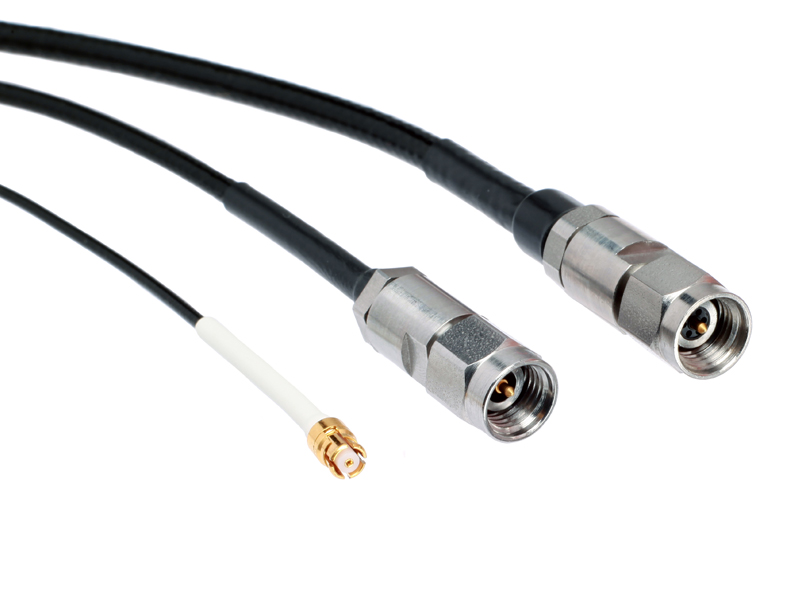 SpaceNXT™ QT Series