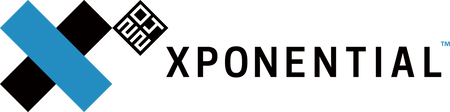 AUVSI/Xponential 