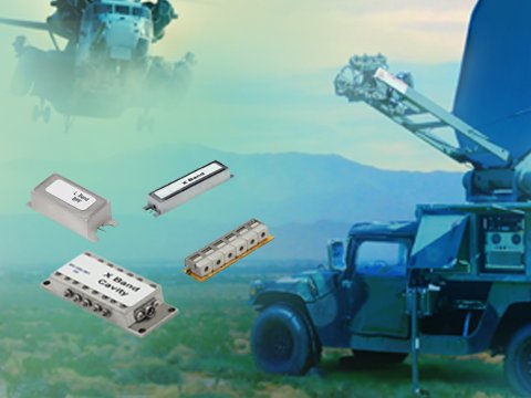  Mastering RF Filter Selection: A Smarter Path to Performance
