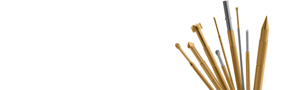 Probe Life – Board Test Probes: A Comprehensive Guide