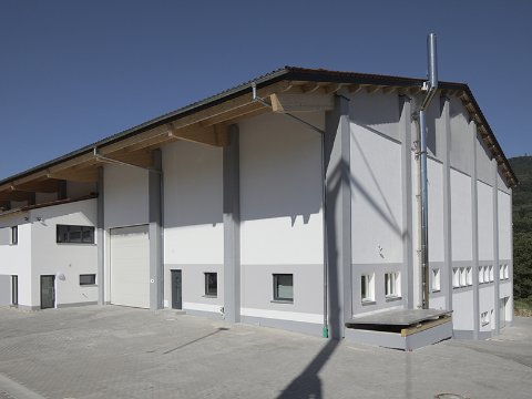 Smiths Interconnect Gmbh