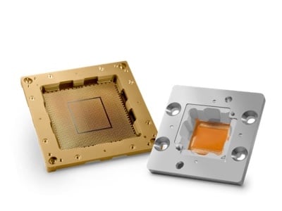 image of a Semiconductor