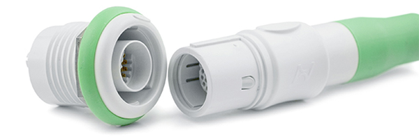 Expanded product offering for disposable healthcare applications