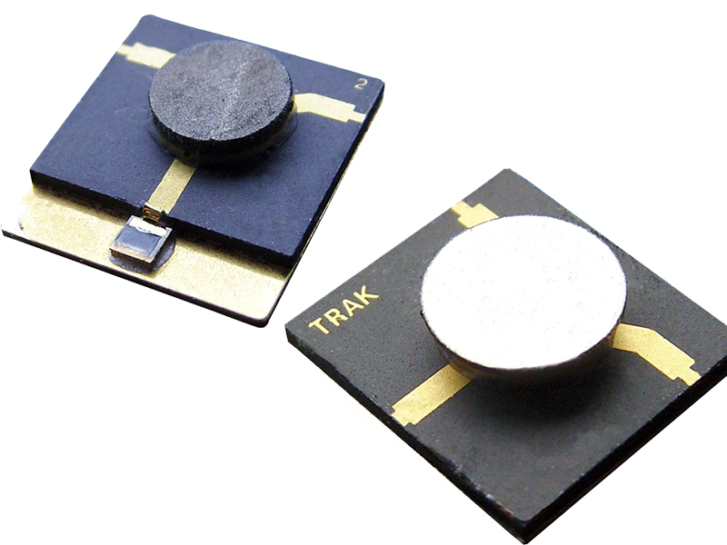Low-power-microstrip-isolators-and-circulators_1