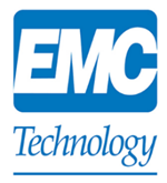 EMC Technology