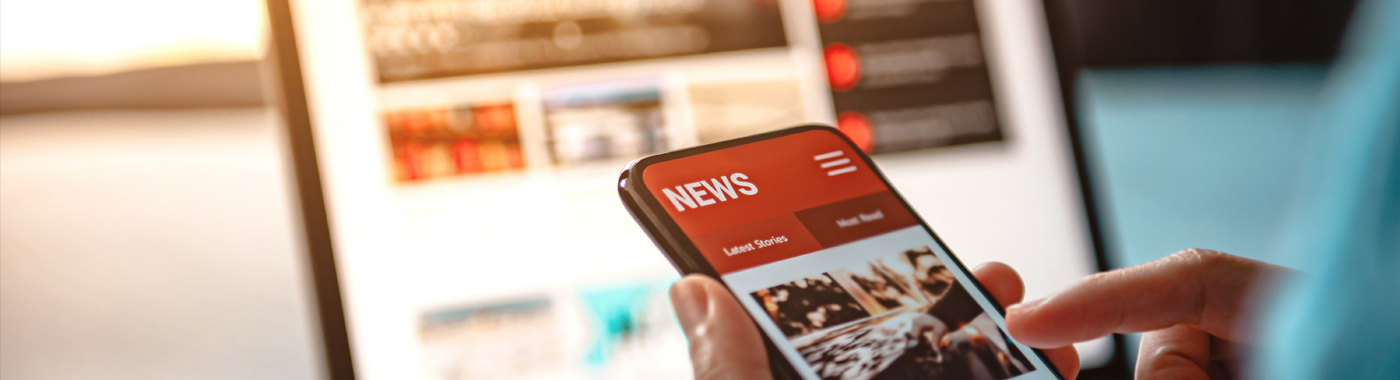Smiths Interconnect News