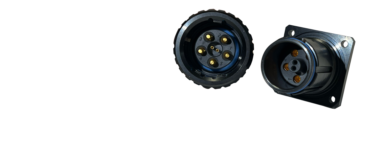 Banner Image ALT