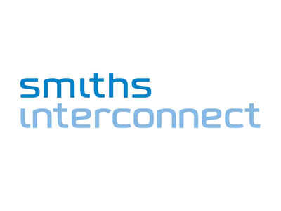Smiths Interconnect Logo