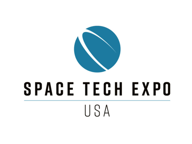 Space Tech Expo 