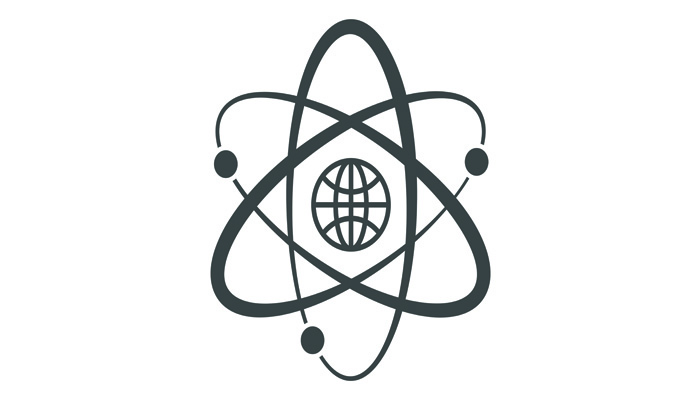 orbital symbol