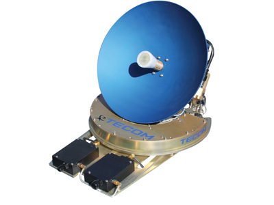 The KaStream 5000® MK