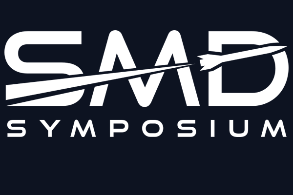 SMD Symposium