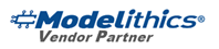 Modelithics
