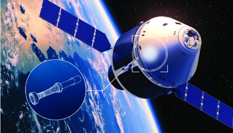 Orion