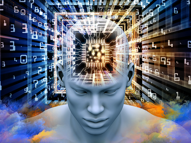 AI Technology