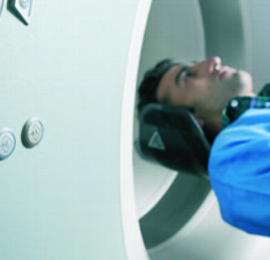 Imaging Systems