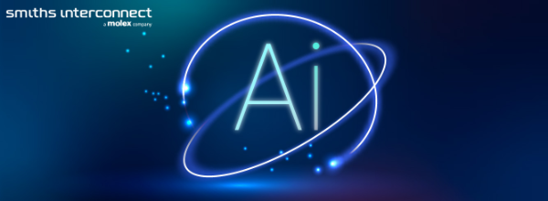 Pods Image ALT
