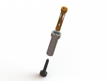 Tortac for PCB Applications 2