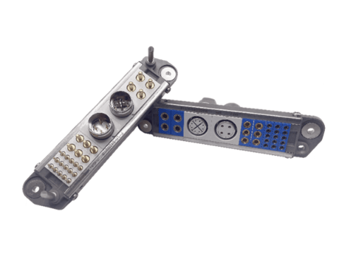Widget Image ALT