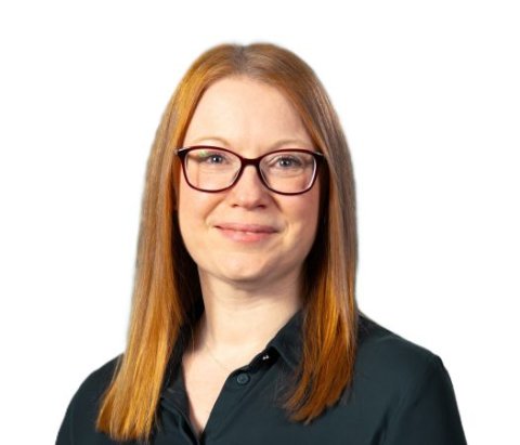 Suzie Hardy