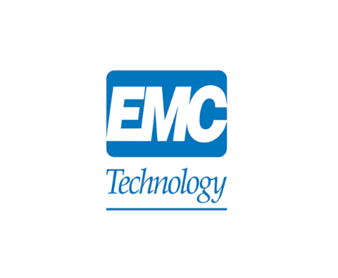 EMC Technology