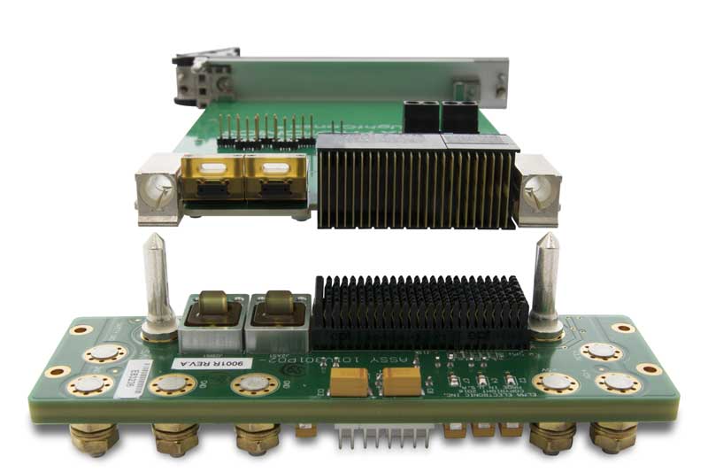 LightConex