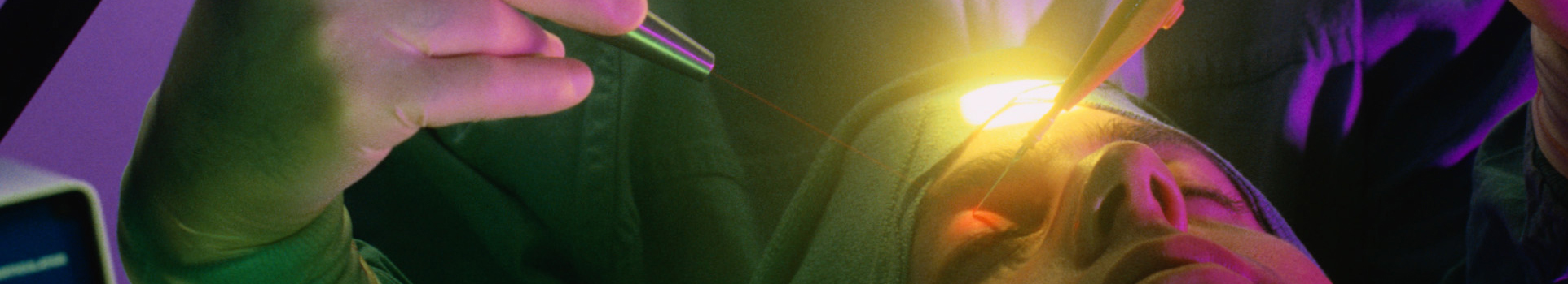 Banner Image ALT