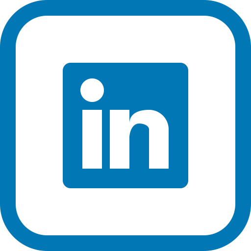 LinkedIn Smiths Interconnect
